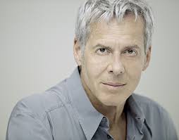 #claudio baglioni #piccolo grande amore #canzoni italiane #festival #sanremo #amore #ti amo #sei mia #frasi dolci #frasi tristi #piangere #solitudine. Claudio Baglioni Radio Margherita