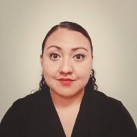 100+ "Gerry Mercado" profiles