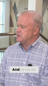 Mark and Franci were recently in Toronto for the Toronto International Film  Festival, where The Smashing Machine was shared with audiences from around  the world. While there, they reconnected with UFC legend