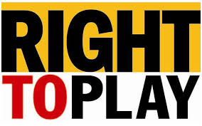 33 world food programme finance officer jobs. Right To Play Uganda Jobs Finance Assistant Fresher Jobs Uganda