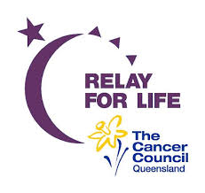 We would also like to pay respect to the elders past. Cancer Research Griffith News