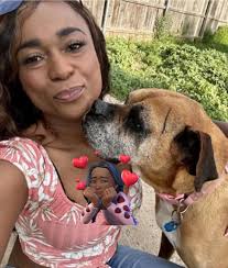 Missing in the highlands area!