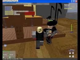 Do you need my chemical romance roblox id? Roblox Mcr Helena Youtube