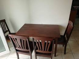 Contact a large number of wholesale dining room furniture buyers and suppliers worldwide. Used Furnitur Buy And Sale In Fujairah Whats Up 0563862644 Home Facebook