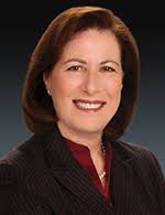 Belleville, NJ, Attorneys Near Me