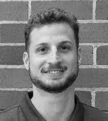 Christopher Redford's Instagram, Twitter & Facebook