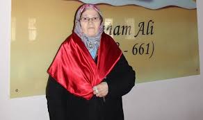 Abdülkadir selvi'nin son yazısı bugün hürriyet'te yayınlandı. Bu Kez De Abdulkadir Selvi Nin Kuzeni Konustu