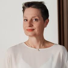 Green Culture Festival 2025