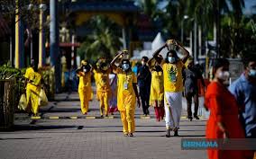 For the rest of us, here's a. Sd2rcwa Grvfqm