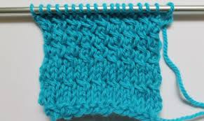 Bryson distributing accessories unlimited knitter's pride shop finder. Do The Twist The Left Twist Stitch