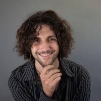 10+ "Teddy Brock" profiles