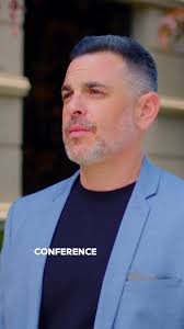 David Greenspan is hitting the stage at TRREB REALTOR® QUEST with powerful  insights that will inspire, motivate, and drive results. Don’t miss his  session ‘What’s Trending Now: The Top Lead Gen ...