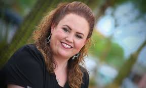 Our upbringing and its impact