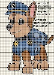 Main illustration in high resolution + possible alternative versions. Passion Creative Point De Croix Crochet Pixel Point De Croix Bebe