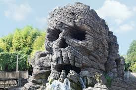 Ζήτηση προσωπικού στη disneyland παρίσι, γαλλία disneyland paris h disneyland στο παρίσι ζητά 100 άτομα (50 γυναίκες και 50 άνδρες) να εργαστούν ως parade. Ntisneylant Disneyland Parisi Plhrofories Eisithria Toptraveller