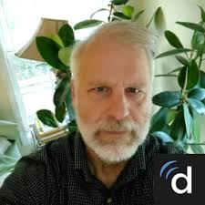 Family Medicine Doctors near me in Crab Orchard, KY