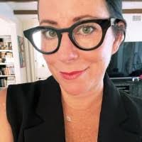 Mark Geeslin's Instagram, Twitter & Facebook