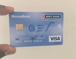 Authorize hdfc bank ltd to debit my sb ca account meröoned above for How To Close An Hdfc Bank Credit Card Permanently Or Temporarily