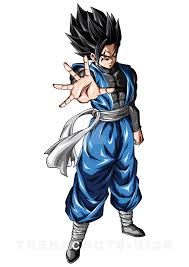 Check spelling or type a new query. Male Saiyan Reader X Female Puar Welp Here We Go Descriptions Anime Dragon Ball Super Dragon Ball Super Art Dragon Ball Artwork