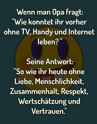 Das Ist Leider Die Wahrheit Heutzutage Ein Jammer Weisheiten Nachdenkliche Spruche Lebensweisheiten Spruche