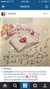 God as the author of scripture. Coloring Pages Simple John 14 16 17 Sducartelca