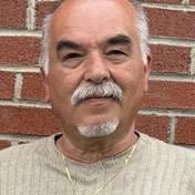 Papadopoulos Family Obituaries