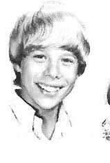 Russell Riggs from Sequoyah High School