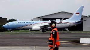 Maybe you would like to learn more about one of these? Baen4cbvtem 9m