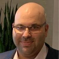 Jason Greenstein's Instagram, Twitter & Facebook