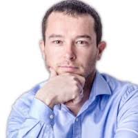 1700+ "Imi In" profiles