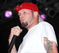 Pin by G a b b y ∆