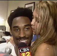 Sian Blackwell (@sjsj_3)