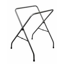 Buy baby bath & potty training products at dreamonme. Dream On Me Baby Bather Bath Tub Stand Walmart Com Walmart Com