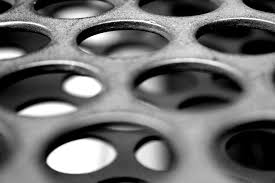 Black And White Objects Black And White Photo Black And White Object Photography Abstract Photography