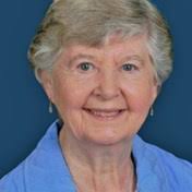 Mcquade Family Obituaries