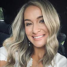 What are the best places for botox and lip filler services in Mobile,  Alabama?