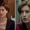 Staffel von line of duty wird das team von sergeant danny waldron in lebensgefahr gebracht, der sich auf einem rachefeldzug befindet. Https Encrypted Tbn0 Gstatic Com Images Q Tbn And9gcslknbtbfklblk3ffr4syufzhqc3u13fp9quhmtnhsvilhjoyav Usqp Cau
