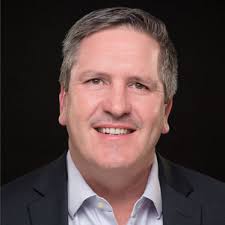 Power List 2023: Agriculture