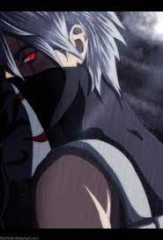 Anbu Kakashi Wallpapers Top Free Anbu Kakashi Backgrounds Wallpaperaccess Here you can find the best naruto anbu wallpapers uploaded by our community.