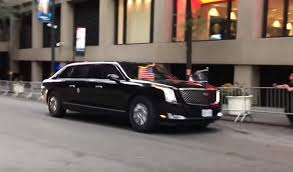 At age 29, president biden became one of the youngest people ever elected to the united states senate. Electric Beast It S One Of President Biden S Objectives