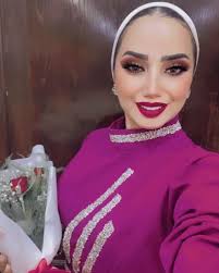 الصحفيه عروب السويلم‎ (@aroub_ahmad995) • Instagram फोटोहरू र भिडियोहरू