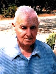 Arthur J Cox Obituary March 11, 2019