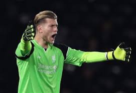 Liverpool goalkeeper loris karius has revealed he received offers from half of the premier league clubs before his move to manchester city. Liverpool News Fans Angry At Loris Karius After Mistake V Man City