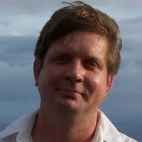 100+ "Marotta" profiles