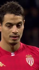 Ben Yedder: Goal-Scoring Sensation in Ligue 1