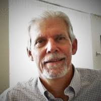 80+ "Phil Dutton" profiles