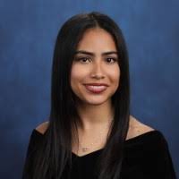 50+ "Jacqueline Vera" profiles