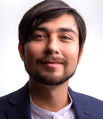 MEET OUR AWESOME NEW BOARD MEMBERS👋 now introducing the new (and  continuing) Board of Directors for our small-but-mighty nonprofit  organization: 〰️ Jon-Erik Garcia of @swandiveaustin @barbarella_atx 〰️  Angela Tharp of @flamingocantina 〰️