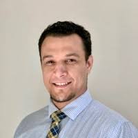 Heather Haberman Email & Phone Number