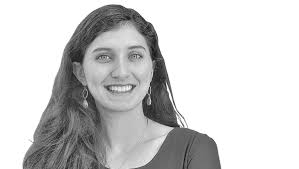 Young readers will enjoy Beasley's 'Circus Mirandus'